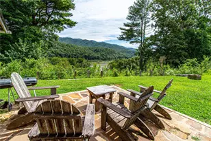 1295 Paint Rock Rd, Hot Springs, NC 28743 - Photo 22