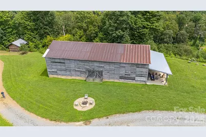 1295 Paint Rock Road, Hot Springs, NC 28743 - Photo 20