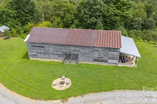 1295 Paint Rock Rd, Hot Springs, NC 28743 - Photo 20