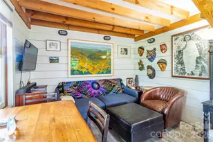 1295 Paint Rock Rd, Hot Springs, NC 28743 - Photo 16