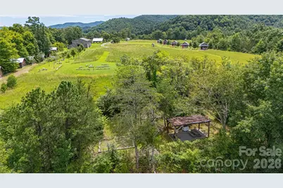 1295 Paint Rock Road, Hot Springs, NC 28743 - Photo 6