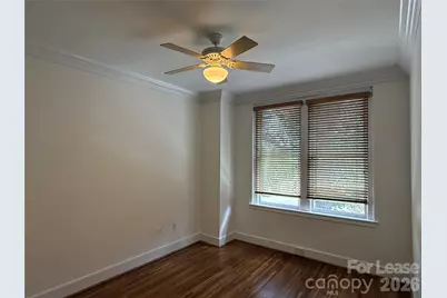 515 N Church Street #204, Charlotte, NC 28202 - Photo 2