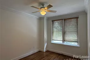 515 N Church St, Charlotte, NC 28202 - Photo 2