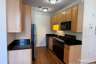 515 N Church St, Charlotte, NC 28202 - Photo 8