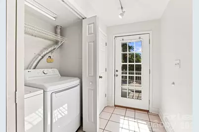 513 Atherton Street, Charlotte, NC 28203 - Photo 16