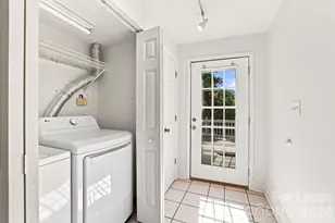 513 Atherton St, Charlotte, NC 28203 - Photo 16