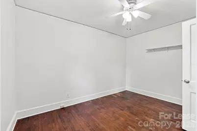 513 Atherton Street, Charlotte, NC 28203 - Photo 20