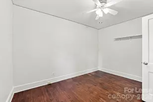 513 Atherton St, Charlotte, NC 28203 - Photo 20