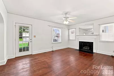 513 Atherton Street, Charlotte, NC 28203 - Photo 4