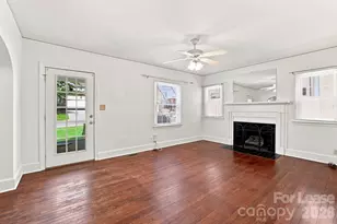 513 Atherton St, Charlotte, NC 28203 - Photo 4