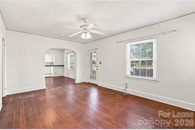 513 Atherton Street, Charlotte, NC 28203 - Photo 8