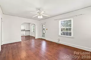 513 Atherton St, Charlotte, NC 28203 - Photo 8