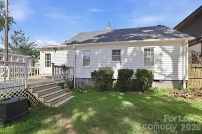 513 Atherton Street, Charlotte, NC 28203 - Photo 22