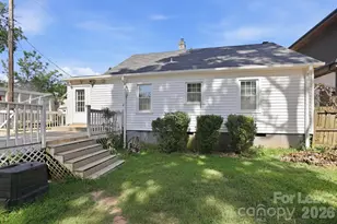 513 Atherton St, Charlotte, NC 28203 - Photo 22