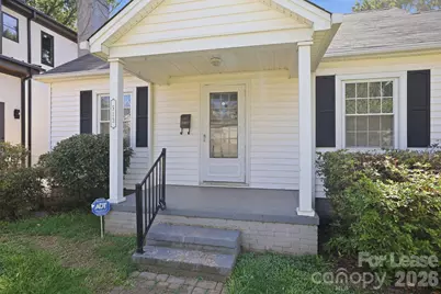 513 Atherton Street, Charlotte, NC 28203 - Photo 2