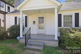 513 Atherton St, Charlotte, NC 28203 - Photo 2