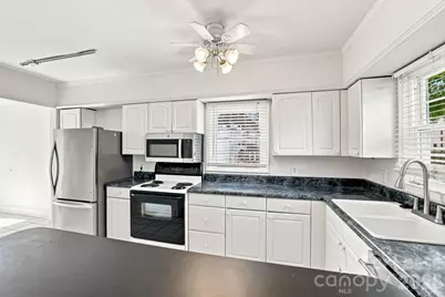 513 Atherton Street, Charlotte, NC 28203 - Photo 12