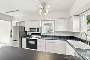 513 Atherton St, Charlotte, NC 28203 - Photo 12