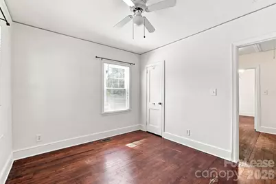 513 Atherton Street, Charlotte, NC 28203 - Photo 14