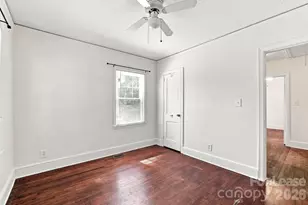 513 Atherton St, Charlotte, NC 28203 - Photo 14