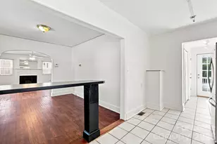 513 Atherton St, Charlotte, NC 28203 - Photo 10