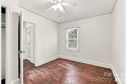 513 Atherton Street, Charlotte, NC 28203 - Photo 18