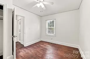 513 Atherton St, Charlotte, NC 28203 - Photo 18