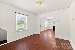 513 Atherton St, Charlotte, NC 28203 - Photo 6