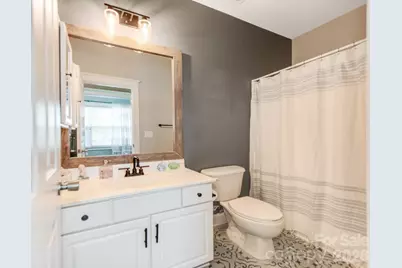 16415 Kelly Park Circle, Huntersville, NC 28078 - Photo 28
