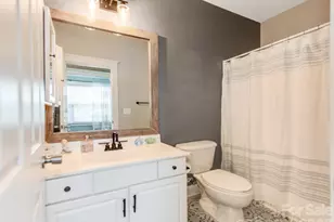 16415 Kelly Park Cir, Huntersville, NC 28078 - Photo 28
