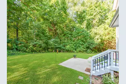 16415 Kelly Park Circle, Huntersville, NC 28078 - Photo 30