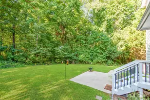 16415 Kelly Park Cir, Huntersville, NC 28078 - Photo 30