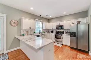 16415 Kelly Park Cir, Huntersville, NC 28078 - Photo 10