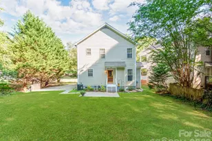 16415 Kelly Park Cir, Huntersville, NC 28078 - Photo 32