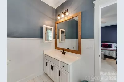 16415 Kelly Park Circle, Huntersville, NC 28078 - Photo 24