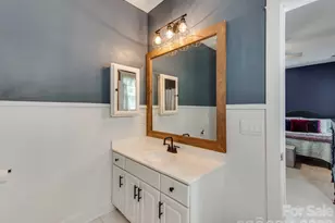 16415 Kelly Park Cir, Huntersville, NC 28078 - Photo 24