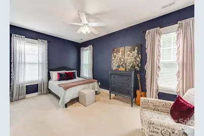 16415 Kelly Park Circle, Huntersville, NC 28078 - Photo 22