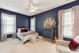 16415 Kelly Park Cir, Huntersville, NC 28078 - Photo 22
