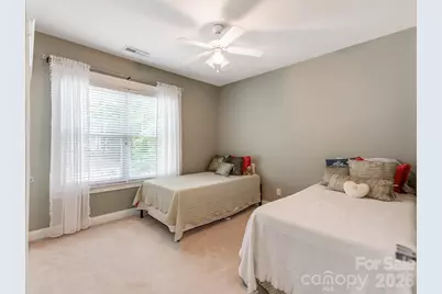 16415 Kelly Park Circle, Huntersville, NC 28078 - Photo 26