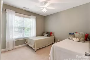 16415 Kelly Park Cir, Huntersville, NC 28078 - Photo 26