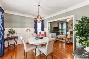 16415 Kelly Park Cir, Huntersville, NC 28078 - Photo 14