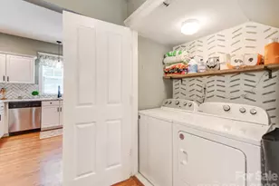 16415 Kelly Park Cir, Huntersville, NC 28078 - Photo 18
