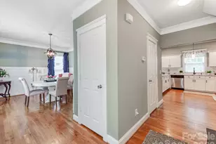 16415 Kelly Park Cir, Huntersville, NC 28078 - Photo 16