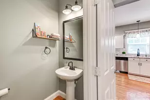 16415 Kelly Park Cir, Huntersville, NC 28078 - Photo 20