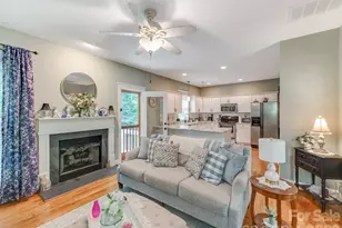 16415 Kelly Park Cir, Huntersville, NC 28078 - Photo 8