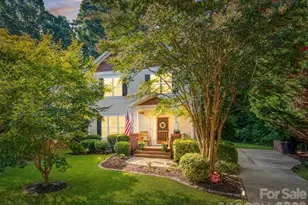 16415 Kelly Park Cir, Huntersville, NC 28078 - Photo 2