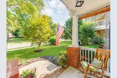 16415 Kelly Park Circle, Huntersville, NC 28078 - Photo 4