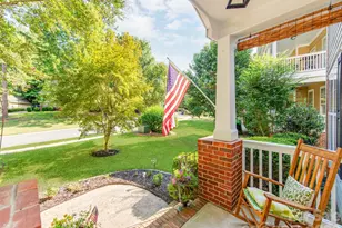16415 Kelly Park Cir, Huntersville, NC 28078 - Photo 4