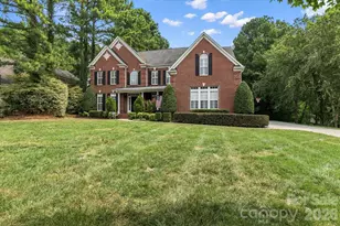309 Stonewater Bay Ln, Mount Holly, NC 28120 - Photo 48