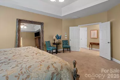 309 Stonewater Bay Lane, Mount Holly, NC 28120 - Photo 16